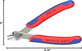Item image 5