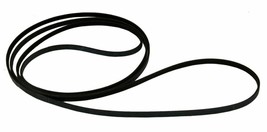 OEM Drive Belt For Kenmore 41784052500 41794802301 41784152500 41788052700 NEW - £19.31 GBP