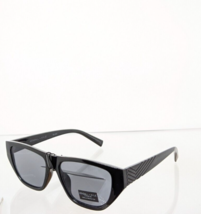 Brand New Authentic Kendall + Kylie Sunglasses Model 5131 001 Blake Frame - £23.60 GBP