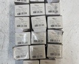 17 Qty of White Rodgers 90-293Q 24VAC Furnace Fan Relay (17 Quantity) - $243.67