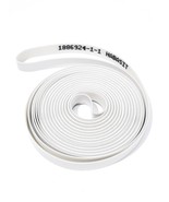 Habasit 1886924-1-1 Conveyor Belt  14mm Wide  131&quot; Length  - €107,81 EUR