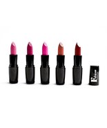 PICK ANY 5 COLORS!! - £23.60 GBP