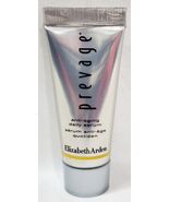 Elizabeth Arden Prevage ANTI-AGING DAILY SERUM Original Mini Tube .17 oz... - $12.99