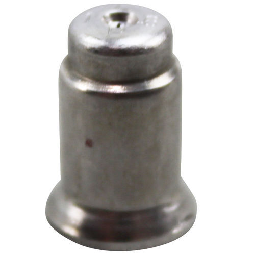 IMPERIAL 1059 LP Gas Pilot Orifice Same day shipping - $4.07