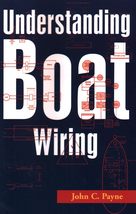Understanding Boat Wiring [Paperback] Payne, John C. - £7.81 GBP