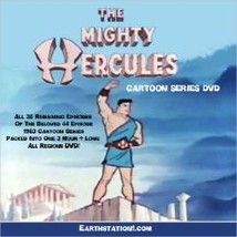 Mightyherculescartoonseriesdvd thumb200