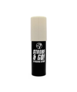 W7 Strobe and Go Strobing Stick Moonlight - $87.08 CAD