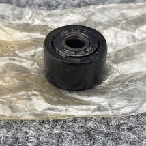 Mcgill CYR7/8S  CYR-7/8 S Yoke cam follower roller bearing  New Other - $19.15 CAD