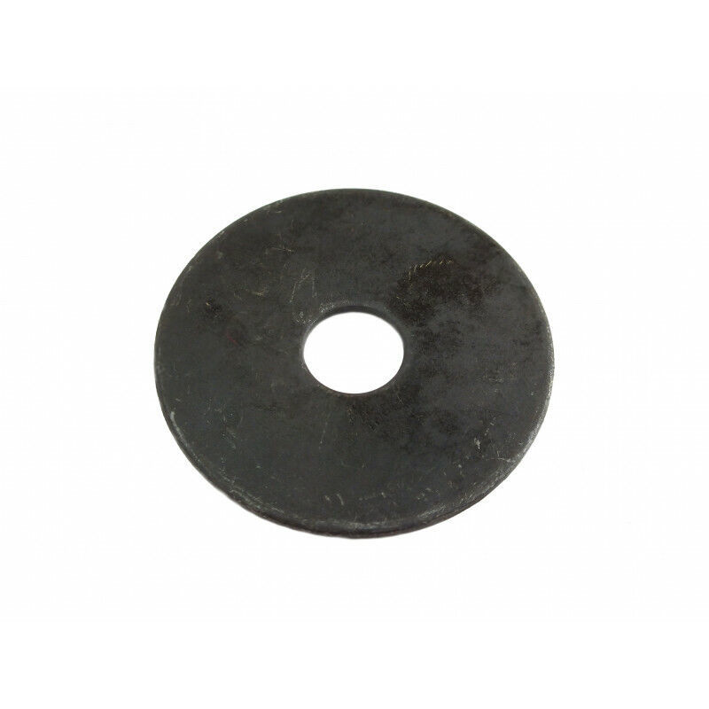 CLUTCH WASHER FOR 4500 5200 5800 CHINESE CHAINSAW MT-9999 TIMBERTECH B&amp;Q... - $5.29
