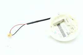 2004-2006 VOLKSWAGEN PHAETON FUEL PUMP FLANGE COVER H2130 - $49.99