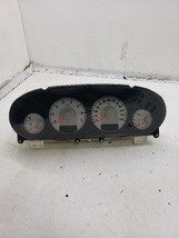 Speedometer Sedan MPH Fits 04-06 STRATUS 727355 - £48.64 GBP