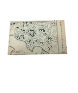 Wellesley College Class of 1956 Yearbook Portrait Directory Massachusetts - $25.00
