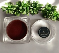 Jasmine La Belle Cosmetics Beverly Hills Lip Gloss 01 New Same Day shipping - $14.36