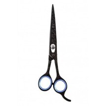 Shears Direct JapanFGC-124C pet groom best professional hairdressing sci... - £70.31 GBP