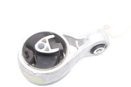 11-16 MINI COOPER COUNTRYMAN REAR ENGINE MOUNT Q4982 image 6