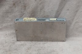 Audi A4 S4 Convertible Comfort Convenience Control Module Ccm 8h0959433C image 6