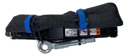 2019-2020 Buick Envision Jack Kit Complete W/ Handle and Tow Hook OEM - $128.65