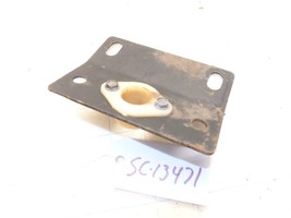 Sears Craftsman 917.273111 EZ 22hp/46" Tractor Steering Shaft Bushing