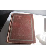 Webster's New Twentieth Century Dictionary of the English Language 1950 - $59.39