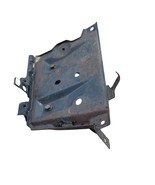 2009-2014 Nissan Maxima battery tray OEM - $54.34 CAD
