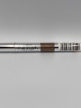 L'Oreal True Match Super-Blendable Multi-Use Concealer, Cool C7-8 DARK - £6.88 GBP