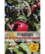 75 Readings: An Anthology [Feb 10, 2009] Buscemi, Santi and Smith, Charl... - $12.50