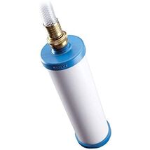 Culligan RV-800 Exterior Pre-Tank Recreational Vehicle Water Filter with... - $63.69 CAD