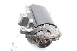 05-07 CADILLAC CTS STEERING COLUMN INTERMEDIATE SHAFT Q1487 image 3