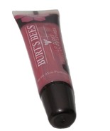 Burt’s Bees Lip Gloss – Lily Dip – 0.5 oz / 14g – NEW – Natural Shine &amp; ... - $163.89 MXN