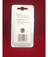 Mini Paper Cut Hole Punch Cutter Handmade Paper Craft Shape Cutter Makin... - $17.42 CAD