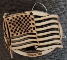 Item image 6