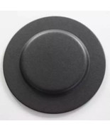 OEM Range Burner Cap for Jenn-Air JDR8895BCB13 JDR8895BAB13 JDR8895BCW13... - $67.09 CAD