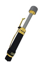 Metal Detector With A Pinpointer Made By Treasure Products, The, Quatic ... - £172.97 GBP