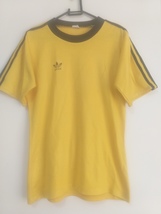 Jersey / Shirt Borussia Dortmund 1974 / 1975 -  Very Rare - £237.02 GBP
