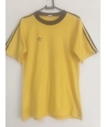 Jersey / Shirt Borussia Dortmund 1974 / 1975 -  Very Rare - $300.00