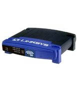 Linksys Business LGS326 24-Port Gigabit Smart Managed Switch with 2 Giga... - $3,492.96 MXN