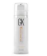 GK Leave-in Conditioner Cream, 4.4 Oz. - $48.90 CAD