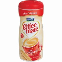 Creamer Diversion Safe - $96.97 CAD