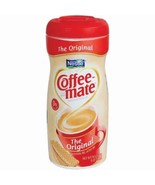 Creamer Diversion Safe - $97.52 CAD