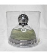 Souvenir D&#39;Italie by Roccobarocco 2.5 oz / 75 ml Eau De Parfum spray for... - $37.54 CAD