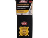 2 PAIR DICKIES COPPER SHIN PROTECTOR BOOT LENGTH WORK SOCKS MENS 6-12 - $19.88