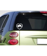 Oracal Decal sample item