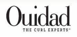 OUIDAD Curl Shaper Out Of Thin (H) air Volumizing Jelly, 8.5 fl oz image 7