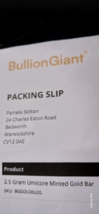 Item image 3