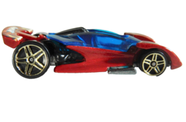 Item image 6