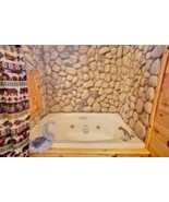 #OOR-01 River Rock Molds (12) Make 1000s Of Cement Stones For Fireplaces... - $99.95