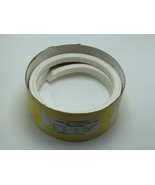 CHESTERTON 2013025 MECHANICAL PACKING 1730CR VAR 6.250X 7.500X .625 PN# ... - €16,38 EUR