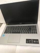 ACER Aspire 3 (A315-35) lightly used great condition laptop with power s... - £153.19 GBP