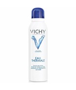Vichy Thermal Spa Water Rich in Rare Minerals 10.1 fl oz / 300 ml - £15.73 GBP