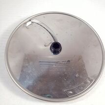 Oster 11-Cup Food Processor FPSTFP4255 gourmet french fry cutter disc pa... - $25.00